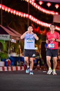 BIB: 
                            <button type="button" onclick="openModal(24188121)" class="btn btn-primary btn-sm float-right btn-popup" data-toggle="modal" data-target=".modal-high-quality">
                        <i class="fas fa-shopping-cart"></i> Add to Cart
                    </button>
                                            <button type="button" onclick="isThisMe(24188121, true)" class="btn btn-success btn-sm float-right btn-popup btn-isme hidden" data-toggle="tooltip" data-placement="bottom" title="นี่คือรูปของคุณใช่ไหม คลิกที่นี่เพื่อเอาเข้าอัลบั้ม">
                        <i class="fas fa-plus"></i> Add to album
                    </button>
                    <button type="button" onclick="isThisMe(24188121, false)" class="btn btn-warning btn-sm float-right btn-popup btn-isnotme hidden">
                        <i class="fas fa-ban"></i> Remove from album
                    </button>